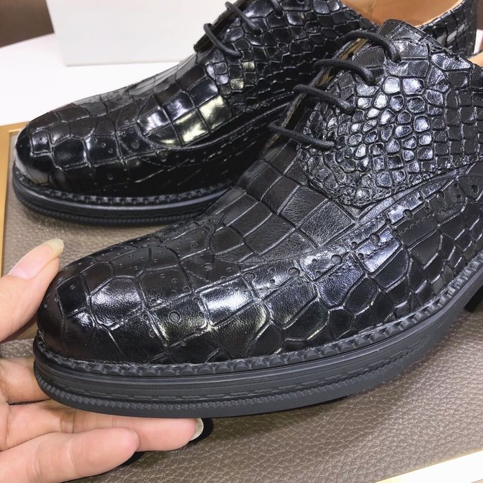 Chrisitan Dior Man shoes CD00016